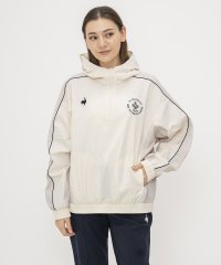 le coq sportif /ルコックスポルティフ le coq sportif アノラックジャケット/507803881