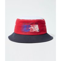 Penguin by Munsingwear/ペンギン バイ マンシングウェア Penguin by Munsingwear 【70周年】Hat/507803890