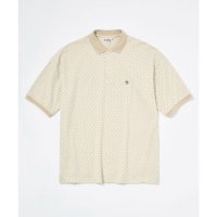Penguin by Munsingwear/ペンギン バイ マンシングウェア Penguin by Munsingwear Classic JQ comfort POLO Shirt/507803893