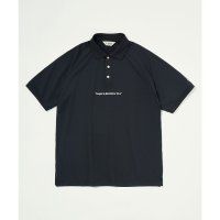 Penguin by Munsingwear/ペンギン バイ マンシングウェア Penguin by Munsingwear 60’ S RAGLAN SLEEVE Graphic POLO/507803895