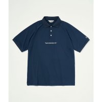 Penguin by Munsingwear/ペンギン バイ マンシングウェア Penguin by Munsingwear 60’ S RAGLAN SLEEVE Graphic POLO/507803895