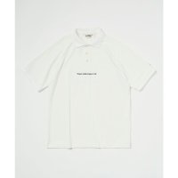 Penguin by Munsingwear/ペンギン バイ マンシングウェア Penguin by Munsingwear 60’ S RAGLAN SLEEVE Graphic POLO/507803895