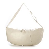 SVEC/シュベック SVEC ショルダーバッグ/507804219