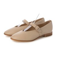 MODE KAORI/モード カオリ MODE KAORI レインストラップシューズ 6287/507804255