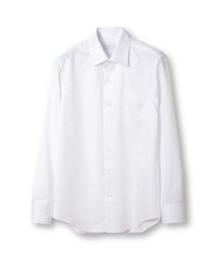 Men's Bigi/【ACTIVE TAILOR】クールマックスツイルドレスシャツ/507804297