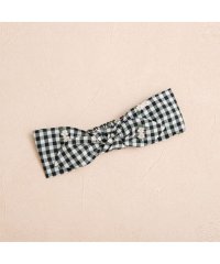 branshes/【おそろい】さくら刺繍ヘアバンド/507804576
