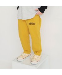 BRANSHES/やわらかカットロングパンツ/507804580