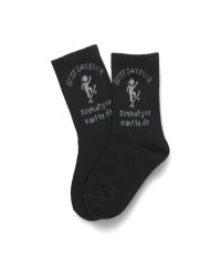 branshes/ロゴカラーソックス/507804583