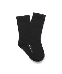 branshes/５カラーソックス/507804584