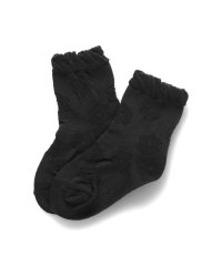 branshes/フラワーフロートソックス/507804585