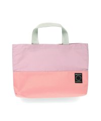 branshes/お道具箱が入るレッスンバッグ/507804586