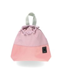 branshes/持ち手付マルチ巾着（大）/507804588