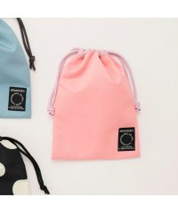 branshes/マルチ巾着（中）/507804590