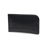 AOKIKABAN/アオキカバン 青木鞄 クラッチバッグ メンズ レディース ブランド セカンドバッグ ラガード 本革 小さめ 小さい かっこいい 牛革 レザー バッグ 冠婚葬祭 /507804707