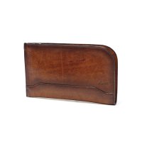 AOKIKABAN/アオキカバン 青木鞄 クラッチバッグ メンズ レディース ブランド セカンドバッグ ラガード 本革 小さめ 小さい かっこいい 牛革 レザー バッグ 冠婚葬祭 /507804707