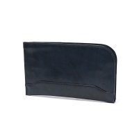 AOKIKABAN/アオキカバン 青木鞄 クラッチバッグ メンズ レディース ブランド セカンドバッグ ラガード 本革 小さめ 小さい かっこいい 牛革 レザー バッグ 冠婚葬祭 /507804707