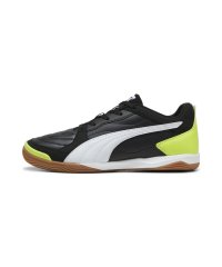 PUMA/メンズ プレッシング IV IT サッカー トレーニングシューズ/505927272