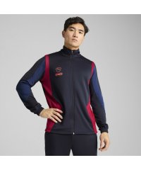 PUMA/メンズ サッカー キング プロ ジャケット/506976645