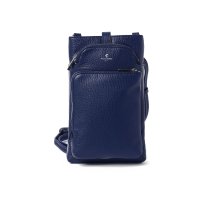 PELLE BORSA/ペレボルサ PELLE BORSA 「コンフィー」ポシェット/507170621