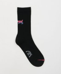 BEAUTY&YOUTH UNITED ARROWS/【別注】＜ROSTER SOX＞OOPS ソックス/507781484