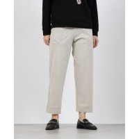 Pizzo Bianco/ピッツオ ビアンコ Pizzo Bianco ストレッチカーゴパンツ/507804315