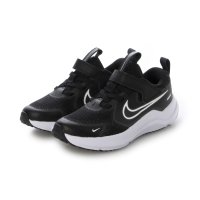 NIKE/ナイキ NIKE ジュニア スニーカー ナイキ コスミック ランナー PSV HM4400003/507804320