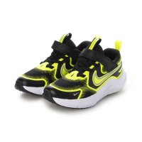 NIKE/ナイキ NIKE ジュニア スニーカー ナイキ コスミック ランナー PSV HM4400005/507804321