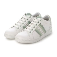 GEOX/ジェオックス GEOX D151BA08541C0478 WH/507804322