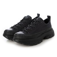 CONVERSE/コンバース CONVERSE オールスター (R) トレックウエーブ CS OX/507804331