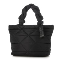 PELLE BORSA/ペレボルサ PELLE BORSA トートバッグ/507804353
