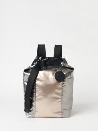 jack gomme/【正規取扱店】『H.P.FRANCE限定』ジャックゴム Jack Gomme 24AH1924.LVTSPE_LILLE/507804556