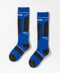 phenix/フェニックス phenix Polygon Design Junior Socks ポリゴンデザインジュニアソックス/キッズ/子供用スキーソックス/スキーウェア/507804594