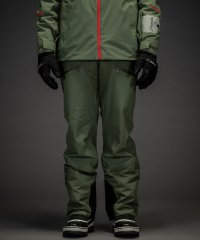 phenix/フェニックス phenix De Lorean Racing Pants デロリアンレーシングパンツ/FORMULA メンズ/スキーパンツ/スキーウェア/507804595