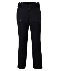 phenix/フェニックス phenix De Lorean Racing Pants デロリアンレーシングパンツ/FORMULA メンズ/スキーパンツ/スキーウェア/507804595