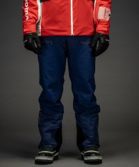 phenix/フェニックス phenix De Lorean Racing Pants デロリアンレーシングパンツ/FORMULA メンズ/スキーパンツ/スキーウェア/507804595