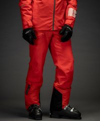 phenix/フェニックス phenix De Lorean Racing Pants デロリアンレーシングパンツ/FORMULA メンズ/スキーパンツ/スキーウェア/507804595