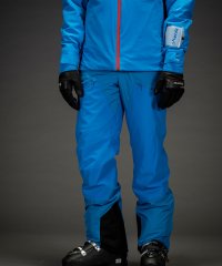 phenix/フェニックス phenix De Lorean Racing Pants デロリアンレーシングパンツ/FORMULA メンズ/スキーパンツ/スキーウェア/507804595