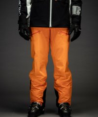 phenix/フェニックス phenix De Lorean Racing Pants デロリアンレーシングパンツ/FORMULA メンズ/スキーパンツ/スキーウェア/507804595