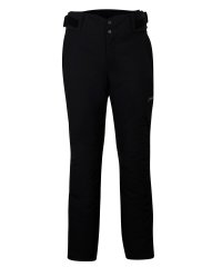 phenix/フェニックス phenix Legacy 4Way Stretch Pants レガシー4WAYストレッチスノーパンツ メンズ/スキーウェア/スキーパンツ/507804596