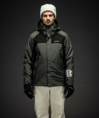 phenix/フェニックス phenix Arch Jacket アーチジャケット/LEGACY メンズ/スキーウェア/アウター/507804597