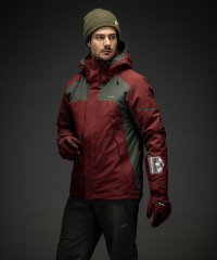 phenix/フェニックス phenix Arch Jacket アーチジャケット/LEGACY メンズ/スキーウェア/アウター/507804597