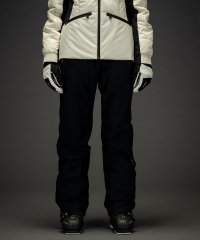 phenix/フェニックス phenix Grace Insulation Pants グレイスパデッドパンツ/ GRACE レディース/スキーパンツ/スキーウェア/507804598