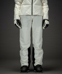 phenix/フェニックス phenix Grace Insulation Pants グレイスパデッドパンツ/ GRACE レディース/スキーパンツ/スキーウェア/507804598