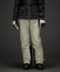 phenix/フェニックス phenix Grace Insulation Pants グレイスパデッドパンツ/ GRACE レディース/スキーパンツ/スキーウェア/507804598