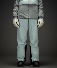 phenix/フェニックス phenix Grace Insulation Pants グレイスパデッドパンツ/ GRACE レディース/スキーパンツ/スキーウェア/507804598