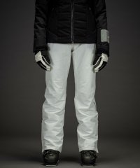 phenix/フェニックス phenix Side Pocket Accent Pants サイドポケットアクセントパンツ/LEGACY レディース/スキーパンツ/スキーウェ/507804599