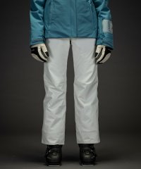 phenix/フェニックス phenix Basic Easy Pants ベーシックイージーパンツ/LEGACY レディース/スキーウェア/507804600