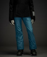 phenix/フェニックス phenix Basic Easy Pants ベーシックイージーパンツ/LEGACY レディース/スキーウェア/507804600