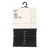 NIKE/ナイキ NIKE ヘアゴム レディース フレックス ヘアタイ 6PK BN2085/507804959
