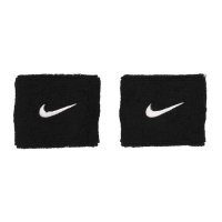 NIKE/ナイキ NIKE ナイキ スポーツアクセサリー スウッシュ リストバンド BN2095/507804985
